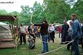 Mittelalterlich Phantasie Spectaculum vom 19.06.2010-103